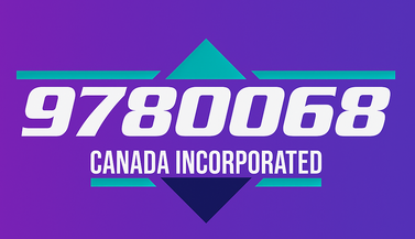 batraining.ca